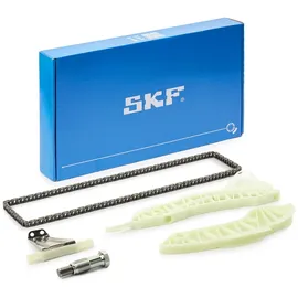 SKF Steuerkettensatz VKML 83000