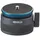 Novoflex MagicBalance Nivellierkalotte