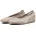 Topcat Sneakers 42 Rose latte frosted ivory gold beige White 42 EU