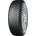 BluEarth Winter 235/40 R19 96V XL