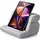 UGREEN Pillow Tablet Stand Grau