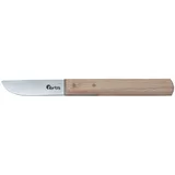 Fortis Kabelmesser 192 mm
