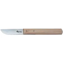 Fortis Kabelmesser 192 mm