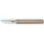 Fortis Kabelmesser 192 mm