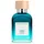 Adolfo Dominguez Agua Fresca Citrus Cedro Eau de Toilette 60 ml