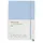 Thalia Notizbuch A5 Softcover French Blue Punktiert