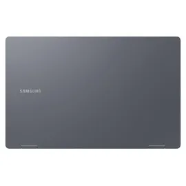 Samsung Galaxy Book4 360 15,6" Intel Core 5 120U 16 GB RAM 256 GB SSD Moonstone Gray