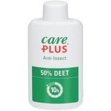 Careplus Anti Insect Lotion 50% 50 ml