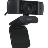 Rapoo XW170 schwarz (Webcam)