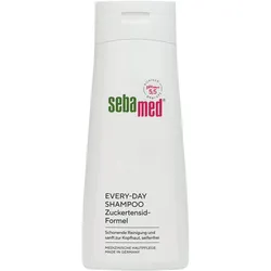 Sebamed Every-Day Shampoo