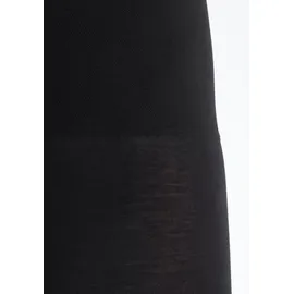 PETITE FLEUR Formslip Petite Fleur Schwarz 32/34