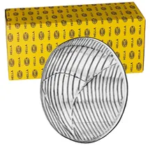 Hella 9ES 015 675-001 Streuscheibe, Hauptscheinwerfer