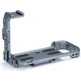 Falcam F22&F38&F50 Schnellspanner Kamera L-Bracket (FÜR SONY A7CII) C00B3A02,