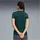 Puma Tad Essential Heather grün XL