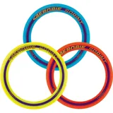 Spin Master Aerobie Wurfring 25 cm sortiert