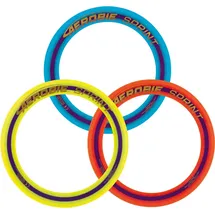 Spin Master Aerobie Wurfring 25 cm sortiert
