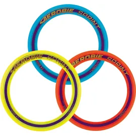 Spin Master Aerobie Wurfring 25 cm sortiert