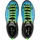 Salewa Mountain Trainer 2 GTX Herren blau, Größe 46 - 11