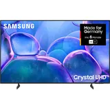Samsung U7099F Crystal UHD 4K Smart TV