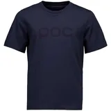 Poc Tee Jr
