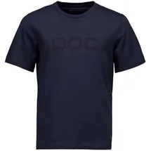 Poc Tee Jr