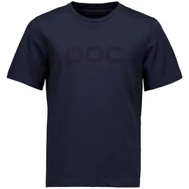Poc Tee Jr