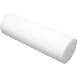 profoam,Nackenrolle,150x400