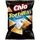 Chio Tortillas 110g