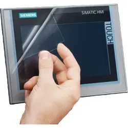 SIEMENS Schutzfolie 6AV66713DC000AX0VE10