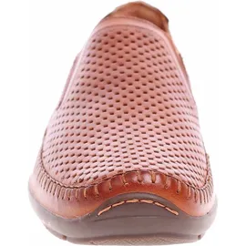 PIKOLINOS Azores Herren Braun 41