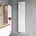 Vertikal Heizkörper Plan T20 1600 500 1155