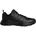 Core Black / Core Black / Grey Six