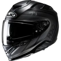 HJC Helmets RPHA 71 Mapos MC5SF L