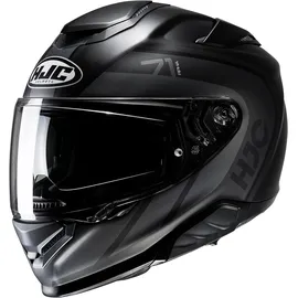 HJC Helmets RPHA 71 Mapos MC5SF L