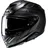 Mapos MC5SF L