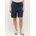 Jeansshorts 44