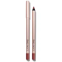 Lancôme Lip Idôle Lip Shaper Pflege 1,2 g