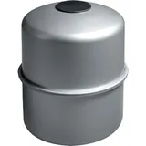 Buderus Logafix BU-H 3 bar 18 l Silber