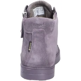 superfit Mädchen lila, 8500