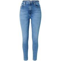 Armedangels Jeans INGAA (GOTS) - Blau / 27