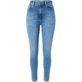 Armedangels Jeans INGAA (GOTS) - Blau / 27