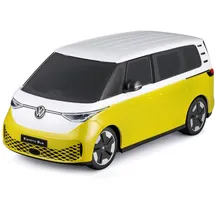 MAISTO RC-Auto VW ID.Buzz 1:24 CH RTR