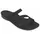 Crocs Swiftwater Sandal black 36-37