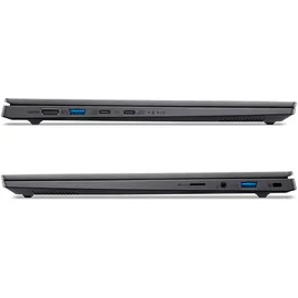 Acer Swift X 14 AI SFX14-61G-R6Q6 AMD Ryzen AI 9 365 32 GB RAM 2 TB SSD RTX 5070