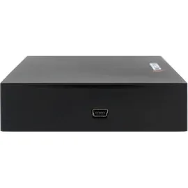 Octagon SFX6008 IP WL Full HD Receiver