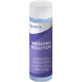 Sigvaris Group Washing Solution (1Ktn=6Stk.), Verbrauchsmaterial