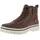 Dockers by Gerli Stiefel 49VR310 in grau | Gr.: 40