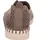 Ilse Jacobsen Tulip Grey TULIP3275B-006 Gr. 41 - 41 EU