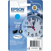 Epson 27