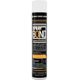 DACHPROTECT Flächenkleber Spraybond 750 ml